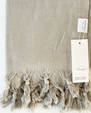 Oversized Turkish Towels