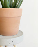 Calima Plant Pot