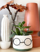 Specs Plant Pots