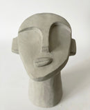 Moreno Cement Sculptures