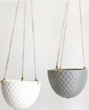 File Hanging Pots