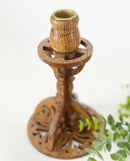 Connor Candle Holder