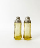 Madrid Glass Collection