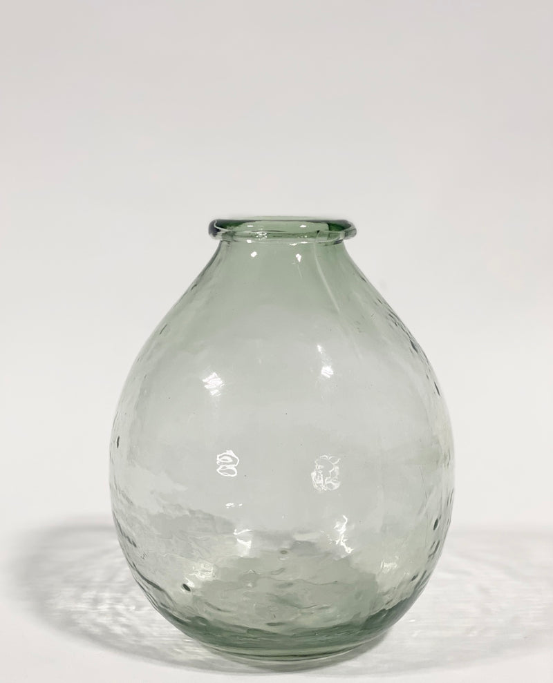 Galla Glass Vase