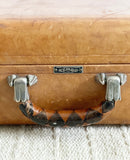 Vintage Suitcases