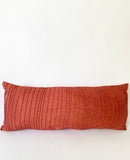 Geri Lumbar Pillow
