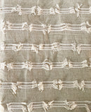 Westerly Throw - Natural