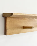 Ned Wall Shelf
