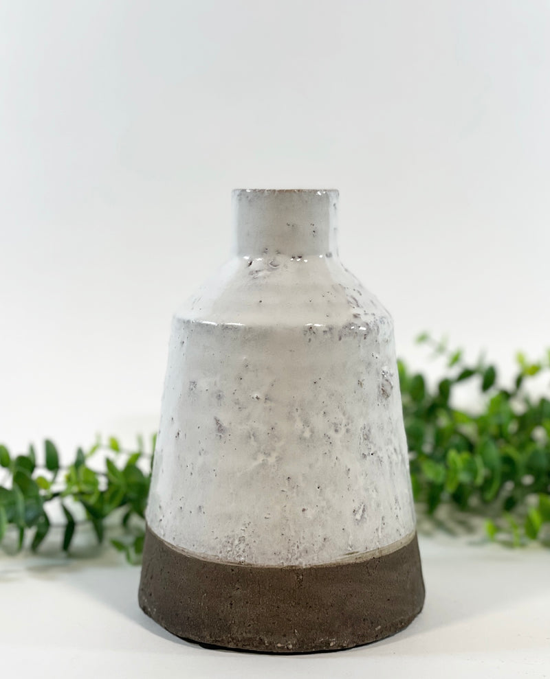 Lipton Vase