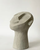 Moreno Cement Sculptures