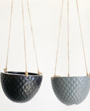File Hanging Pots