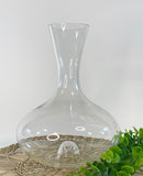 Jims Decanter