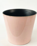 Markham Plant Pot