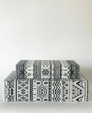 S/2 Saoirse Book Boxes