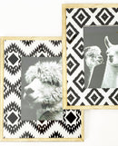 Navajo Picture Frames
