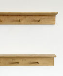 Ned Wall Shelf