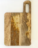 Margot Charcuterie Boards