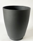 Fredwick Tapered Pots
