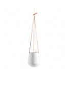 Ashbury Plant Hanger