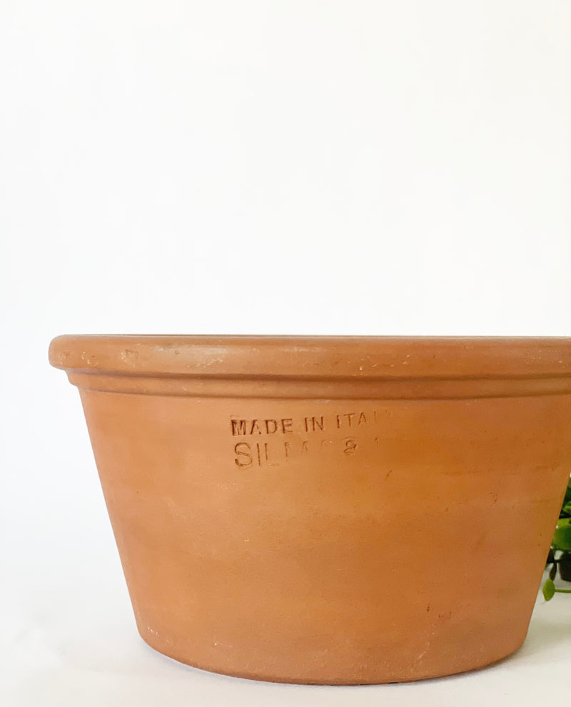 Tara Plant Pot