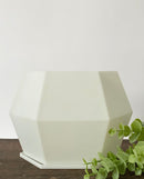 Sijo Plant Pot -Glow in the Dark