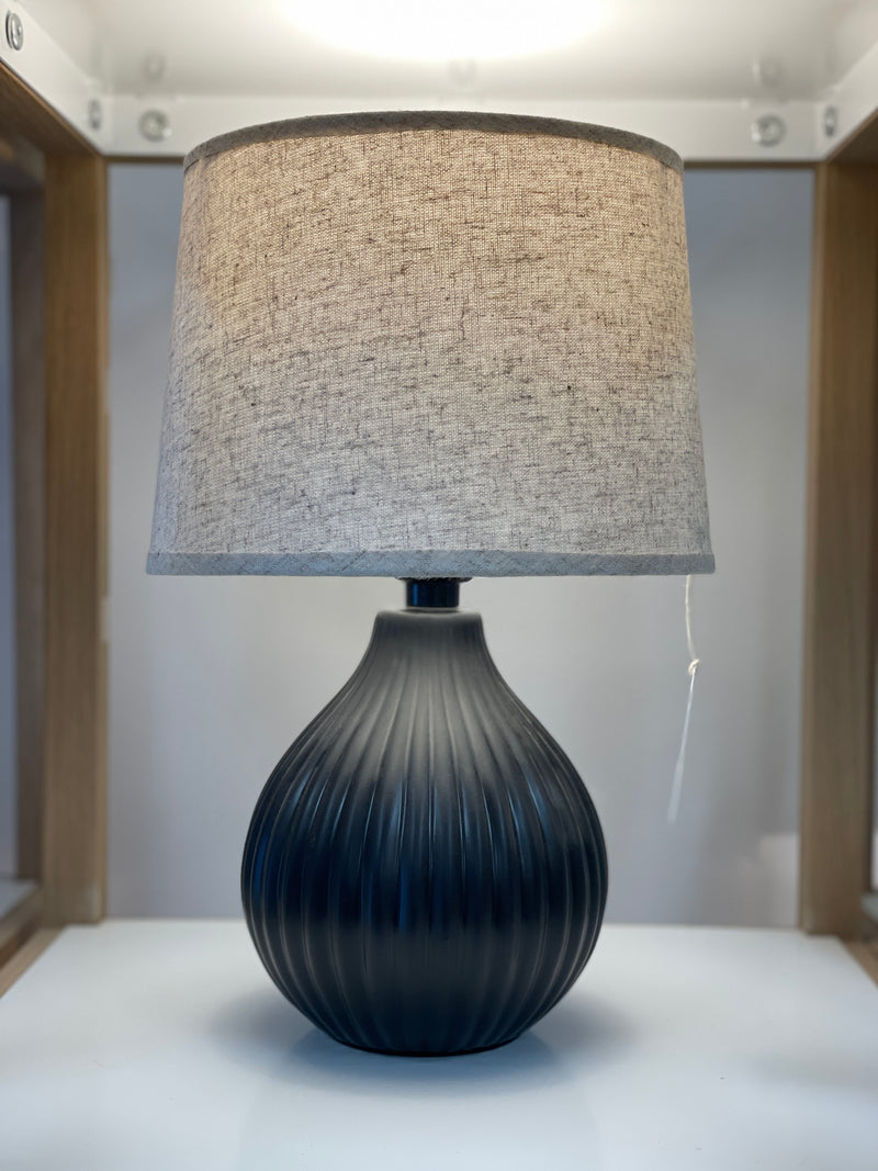 Arnas Ceramic Table Lamp