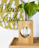 ProPEGate Propagation Stations