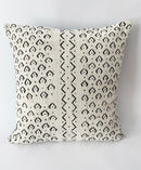 Mud Cloth Pillows