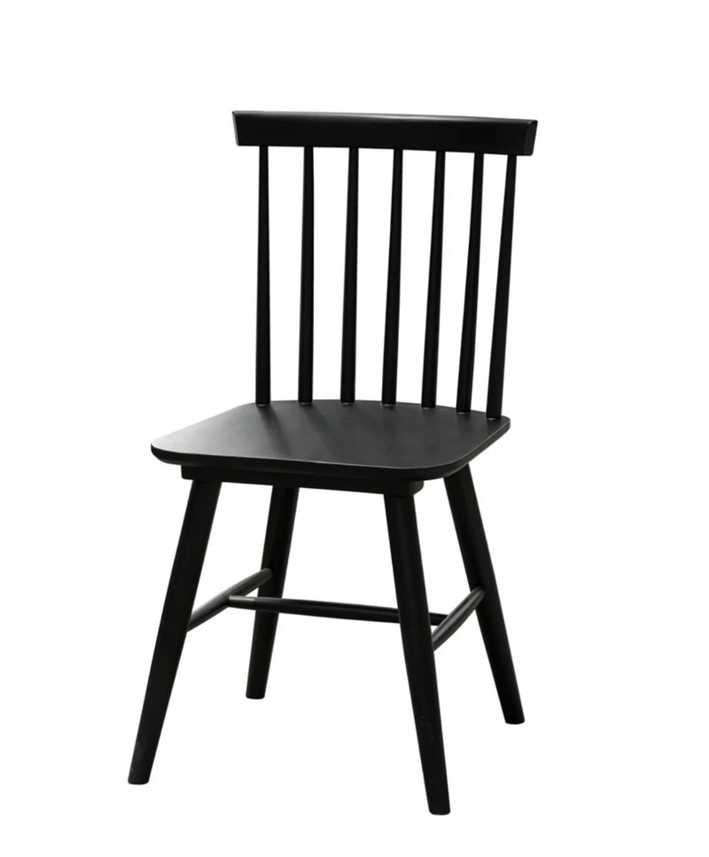 Easton Dining Chair