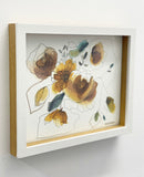 Spring Bouquet No.1 Art Print