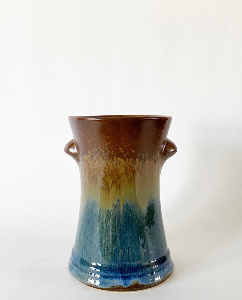 Handmade Decorative Vase