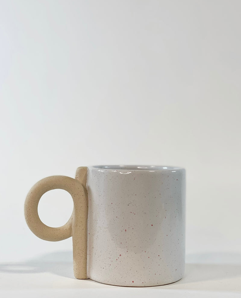 Modern Mug