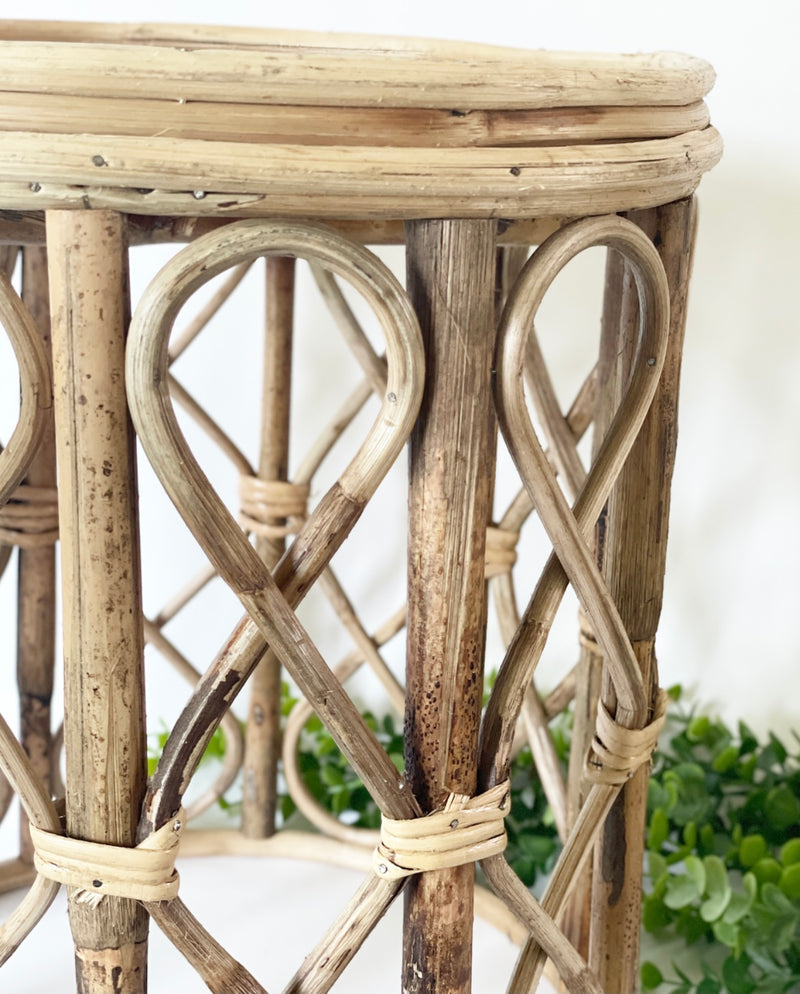 Kora Plant Stand