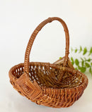 Mini Baskets