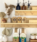 Roose Wall Shelf