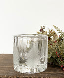 Winter Votives