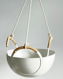 Fezco Hanging Planter