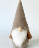 Edward the Gnome