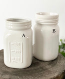 Milky Storage Collection