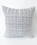 Joanie Toss Pillow