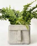 Sarben Plant Pot