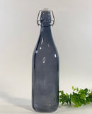 Gallo Glass 1L Bottles