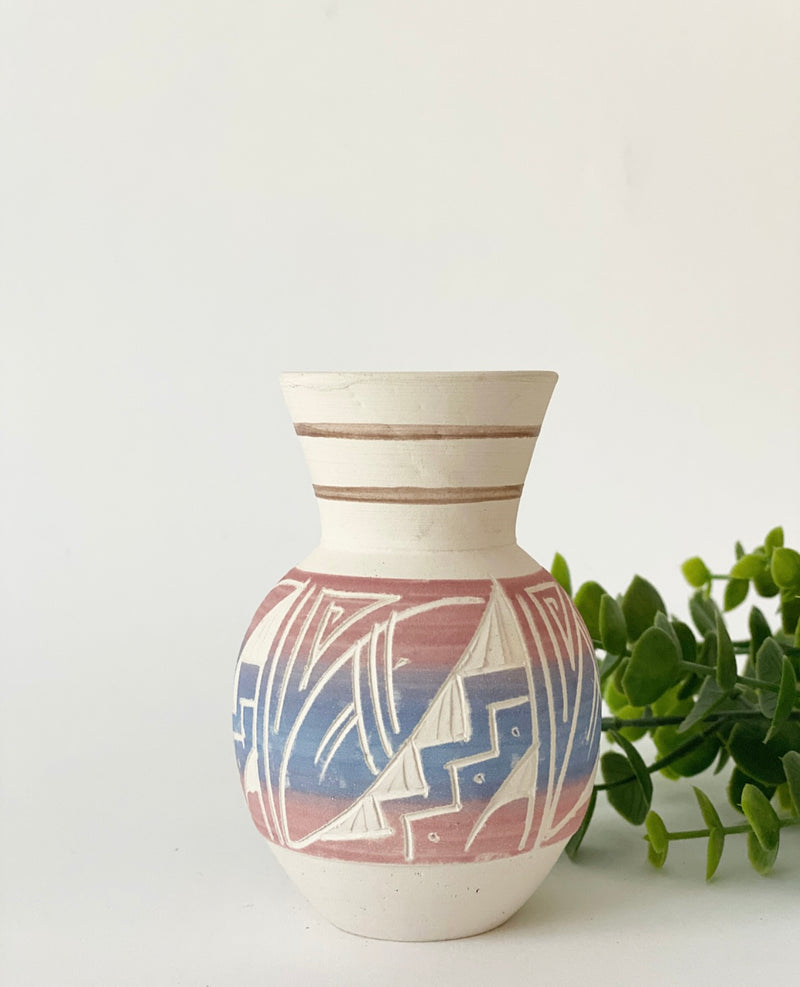 Arizon Mini Vase