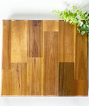 Kelora Serving Boards