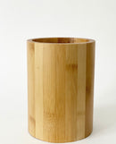 Ozzie Utensil Holders