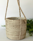 Morrone Hanging Pot