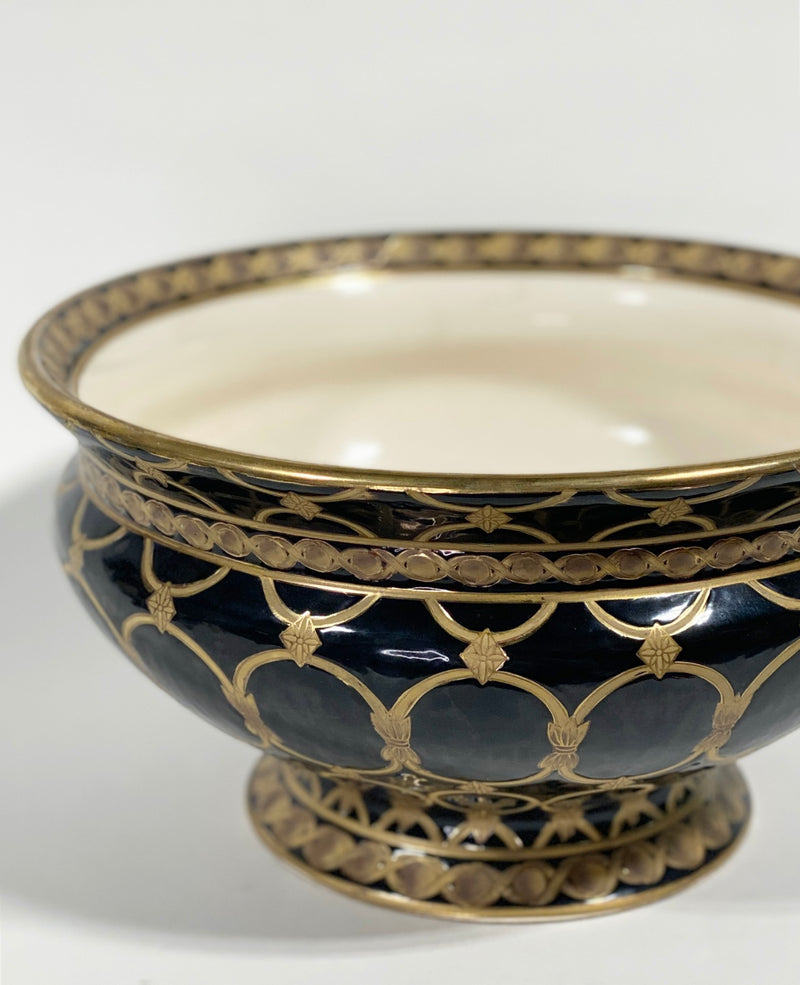 Malyon Decorative Bowl