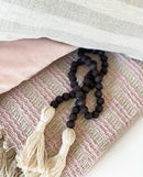 Himalaya Throw Blanket