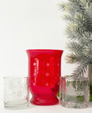 Winter Votives