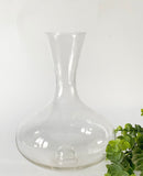Jims Decanter